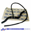 پژو شیلنگ سمند بخاری8077 CNG دینا پارت 1402049
