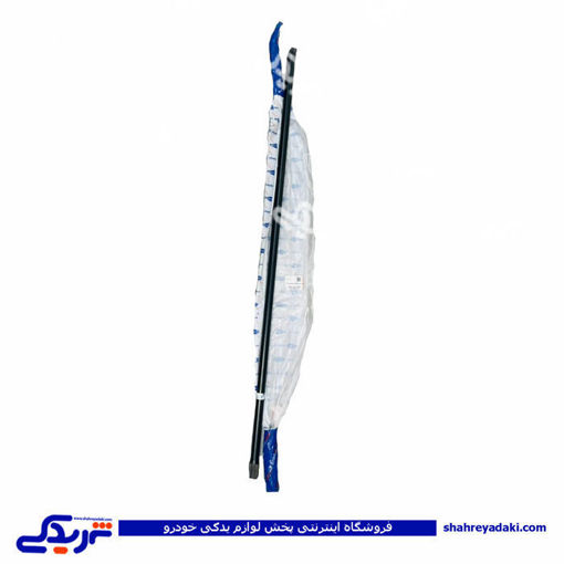 پژو میل تورشن(پیچشی) 405 راست دینا پارت 1204010