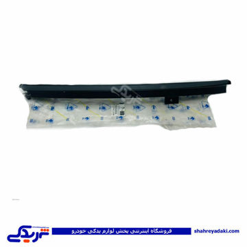 پژو ناودانی شیشه عقب راست 405 ایساکو 790104401