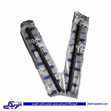 تیبا میل انگشتی فولوتی دینا پارت 2502031