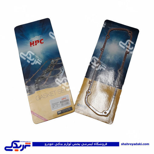 واشر درب سوپاپ آونجر اچی پی سی HPC پیکان HGR714