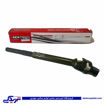پژو چهارشاخه فرمان 405 بلند سلپیک طرح قدیم Tk40022