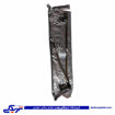 پراید اهرم برف پاکن ( قیچی مکانیزم بازوئی برف پاکن ) سایپا یدک  501528PD4 ( عمده )