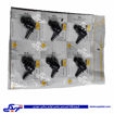 پژو سوپاپ بوستر(نمکدانی بوستر،چپقی بوستر) 405 ABS تکلان توس 821910830