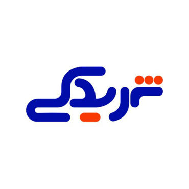 مشاهده محصولات 🌍 نمایش تمام محصولات شهر لوازم یدکی Allproduct