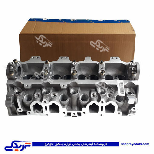 پژو سرسیلندر 1800 405 ایساکو کونتینانتال کد 304 910300304