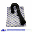 پژو خرطومی هواکش انژکتوری خروجی 405 X5 آماتاصمد 1103066