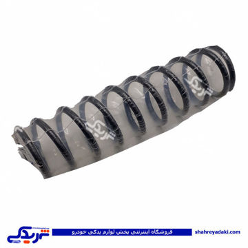 پراید فنرلول جلو آماتاصمد 1407032