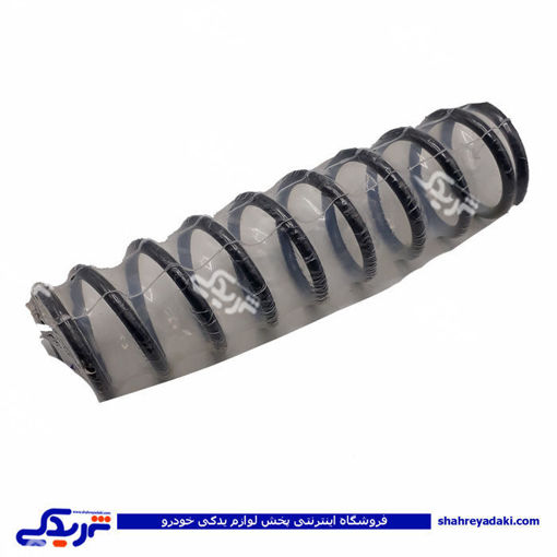 پراید فنرلول جلو آماتاصمد 1407032