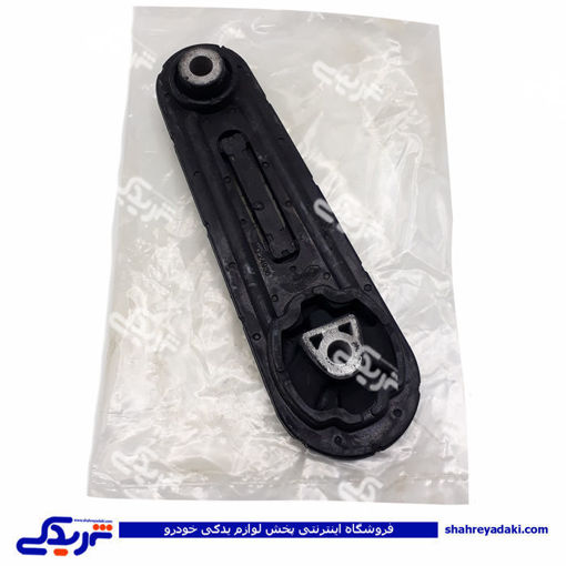 ال 90 دسته موتور شاتونی آماتاصمد 2904002 ( عمده )