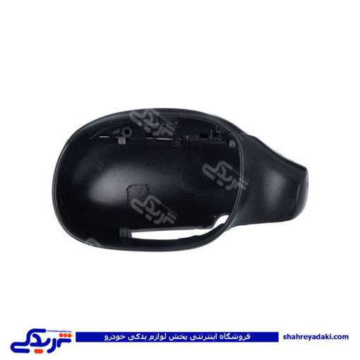 پژو قاب آینه 206 چپ کاوج 9000581146