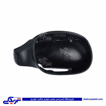 پژو قاب آینه 206 راست کاوج 9000581147