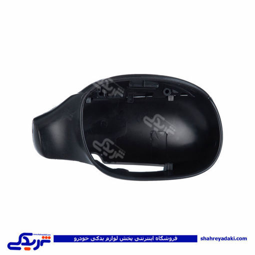پژو قاب آینه 206 راست کاوج 9000581147