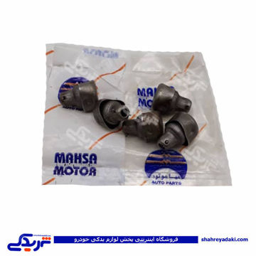 هواکش دیفرانسیل پیکان  9000451106