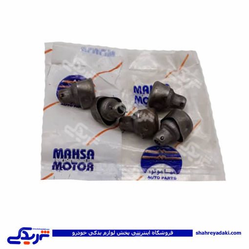 هواکش دیفرانسیل پیکان  9000451106