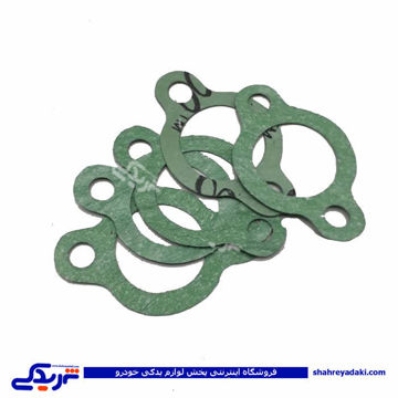 نیسان واشر سه راهی آب 9000719094