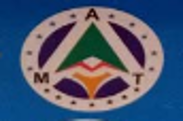 مشاهده محصولات 🔷 لیست قیمت AMT
