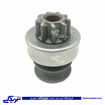 پژو دنده استارت 405 AMT 5052