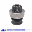 پژو دنده استارت 405 AMT 5052