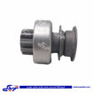 پژو دنده استارت 405 AMT 5052