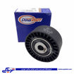 پژو هرزگرد دینام ( غلتک ) 206 پایین سوراخ تنگ دیناپارت 1602001