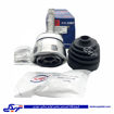 نیسان پیکاپ و رونیز سرپلوس بیرونی 25 خار RAYO R-036