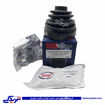نیسان قشقایی و تیانا گردگیر داخلی (3 گوش) بیرونی RAYO R-237/323