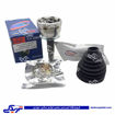 هیوندایی ورنا سرپلوس بیرونی 22 خار RAYO R-1022