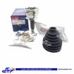 هیوندایی ورنا سرپلوس بیرونی 22 خار RAYO R-1022