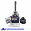 نیسان رونیز پیکاپ سرپلوس بیرونی 27 خار RAYO R-1103