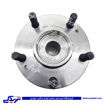 کیا سراتو 1600CC_2000CC توپی چرخ جلو RAYO R-H033