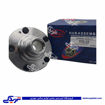 کیا سراتو 1600CC_2000CC توپی چرخ جلو RAYO R-H033