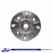ام وی ام 110 توپی چرخ جلو RAYO R-H047 ( عمده )