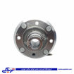 ام وی ام 110 توپی چرخ جلو RAYO R-H047 ( عمده )