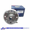 ام وی ام 110 توپی چرخ جلو RAYO R-H047 ( عمده )