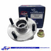 ام وی ام 530 توپی چرخ جلو RAYO R-H051 ( عمده )