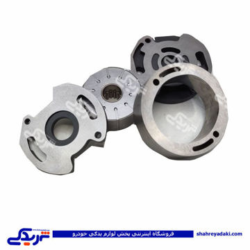 پژو کاتریج پمپ هیدرولیک اروپایی بزرگ 206 9000683124