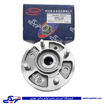 ام وی ام 110 توپی چرخ جلو RAYO R-H047 ( عمده )