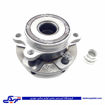 تویوتا راو 4 توپی چرخ جلو راست RAYO R-H090