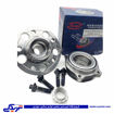 بنز E200 توپی چرخ عقب راست RAYO R-H099 ( عمده )