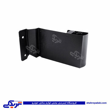 محافظ کامپیوتر ضد سرقت هایما 9000583026