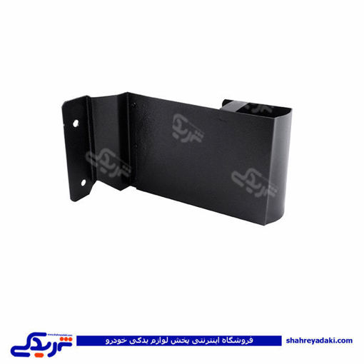 محافظ کامپیوتر ضد سرقت هایما 9000583026