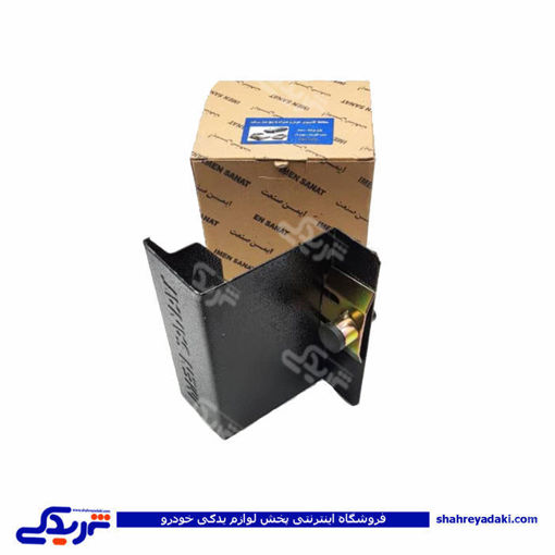 پژو محافظ کامپیوتر (قفل) 405وپارس قدیمی کاوج9000583011