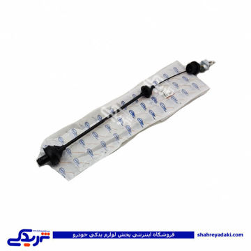پژو سنسور دور موتور 206،207،رانا،زیمنس ایساکو 0920602099