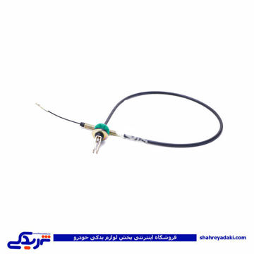 سیم کلاچ انژکتوری پیکان مدل 80 بالا آماتاصمد 10060018