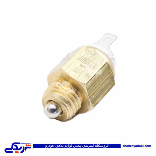 مهره دنده عقب پیکان آماتاصمد 10080118
