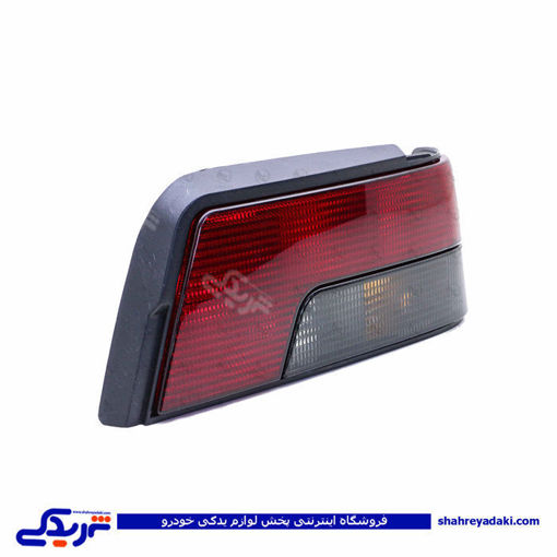 پژو چراغ خطر 405 (راست) آماتاصمد 11021738