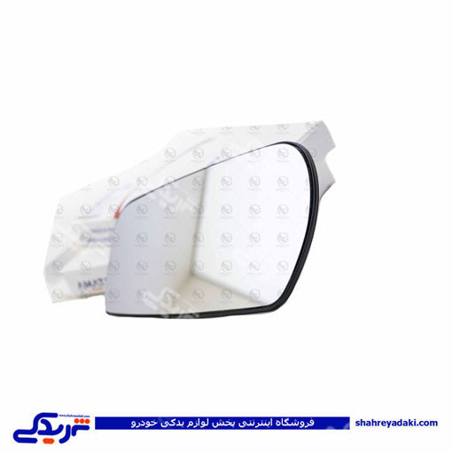 پژو شیشه آینه 405 طرح جدید خرگوشی راست آماتاصمد 11021918