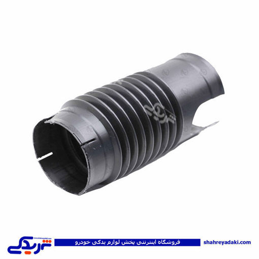 پژو خرطومی رابط 405 (چاکدار) و پرشیا آماتاصمد 11021948