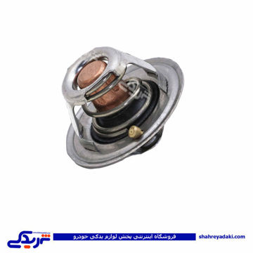 ترموستات 82 پیکان آماتاصمد 10040048